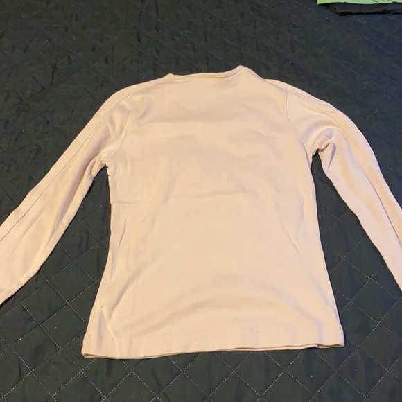 Arizona Jean company long sleeve shirt size small - Picture 16 of 16